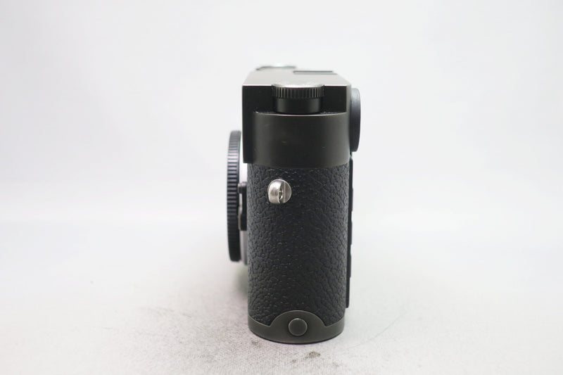 ライカ M10-P