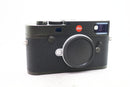 ライカ M10-P