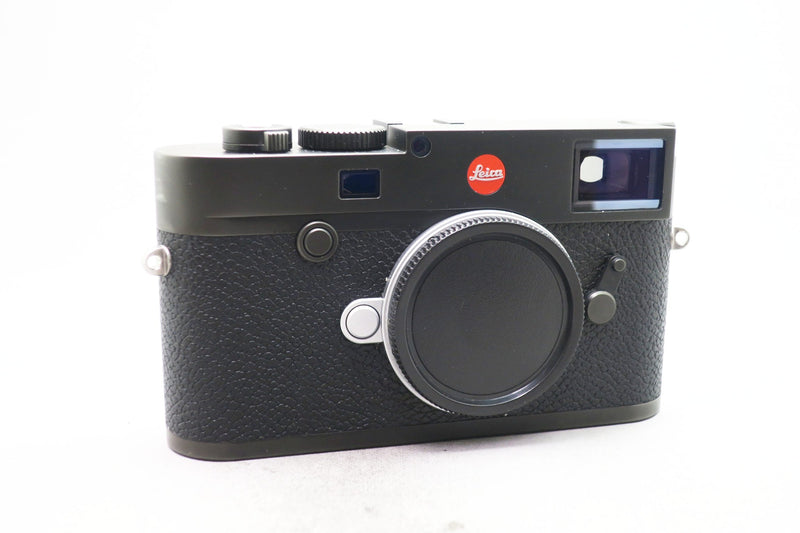 KOHさん専用　Leica ライカM7 レンズセット Leica M7 Titanium Set“50 JAHRE LEICA-M SYSTEM” | Kasyapa for