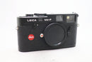 ライカ M4-P　160万台