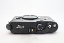 ライカ M4-P　160万台