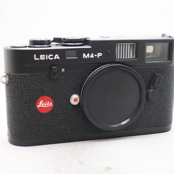 ライカ LEICA M5 後期3ラグ シルバー 134万台 leica ライカ M5 後期 3ラグ シルバー 134万台（Leica (ライカ