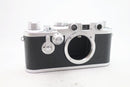 ライカ IIIf　79万台