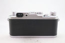 ライカ IIIf　79万台