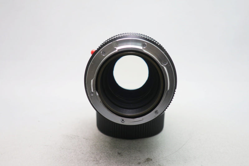 エルマリート M90/2.8