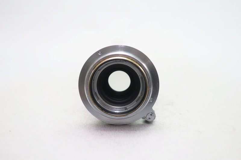 赤エルマー L50/3.5