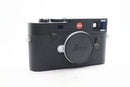 ライカ M10 Typ3656