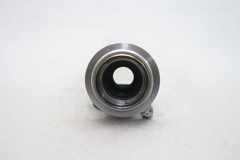 エルマー L50/3.5
