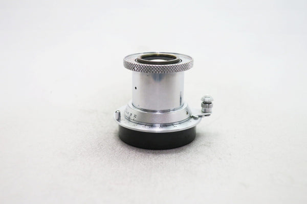 エルマー L50/3.5
