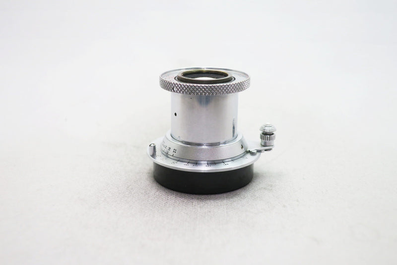 エルマー L50/3.5