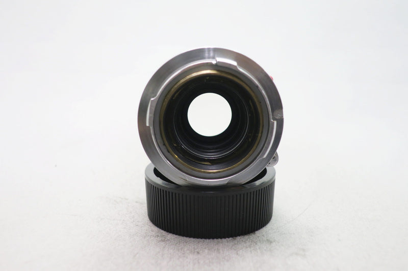 エルマー M50/2.8