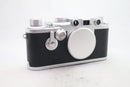 ライカ IIIf　76万台