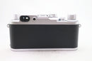ライカ IIIf　76万台