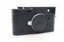 ライカ M11-P Typ2416