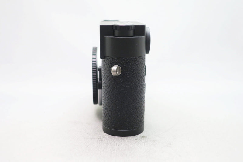 ライカ M11-P Typ2416