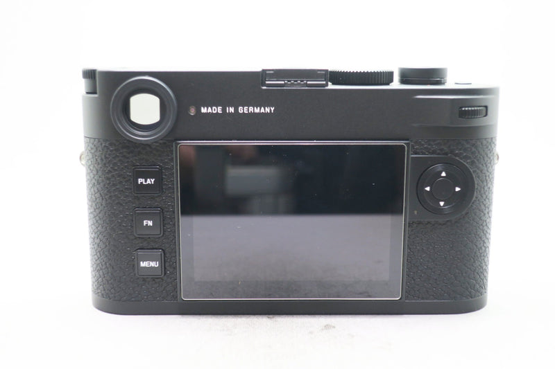 ライカ M11-P Typ2416