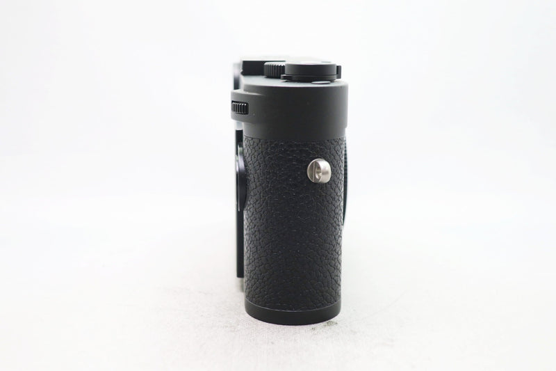 ライカ M11-P Typ2416
