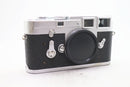 ライカ M3　99万台