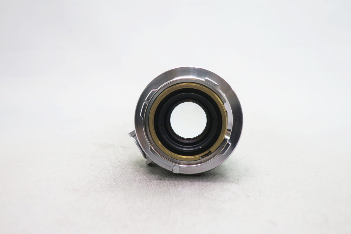 ライカ M2 Light Lens Lab V6LC 35/2