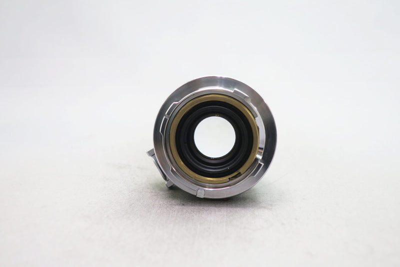 ライカ M2　Light Lens Lab V6LC 35/2