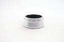 ライカ M2　Light Lens Lab V6LC 35/2