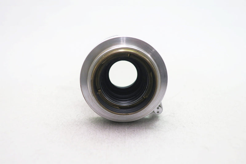 エルマー L50/2.8