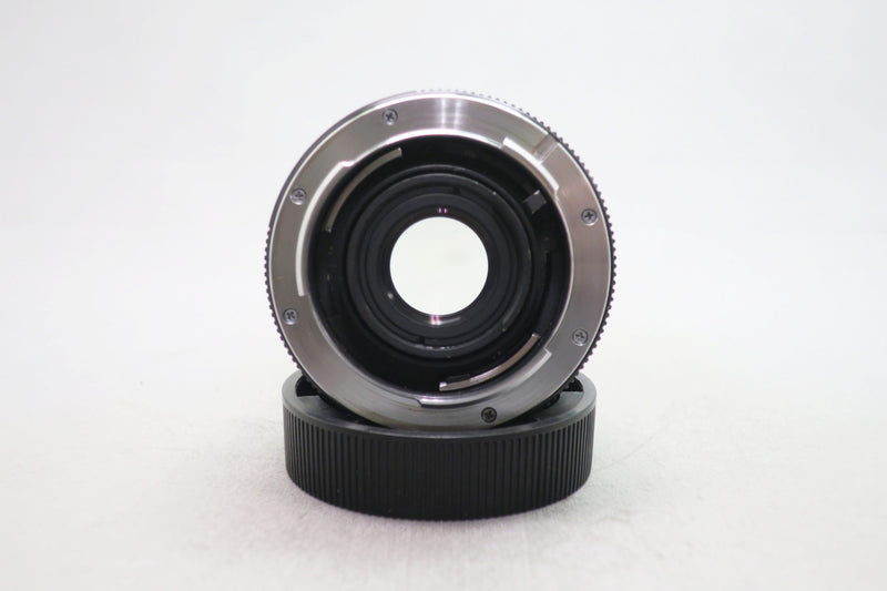 エルマリート R28/2.8 3カム