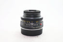 ズミクロン R50/2 3カム