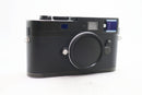 ライカ M モノクローム