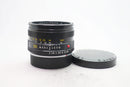ズミクロン R50/2 3カム