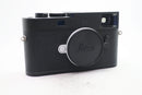 ライカ M11-P Typ2416