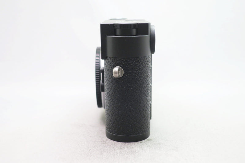 ライカ M11-P Typ2416
