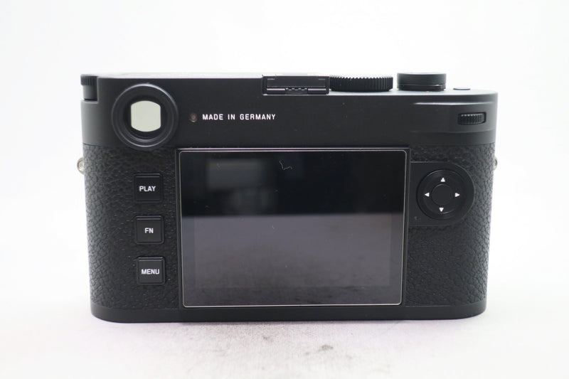 ライカ M11-P Typ2416