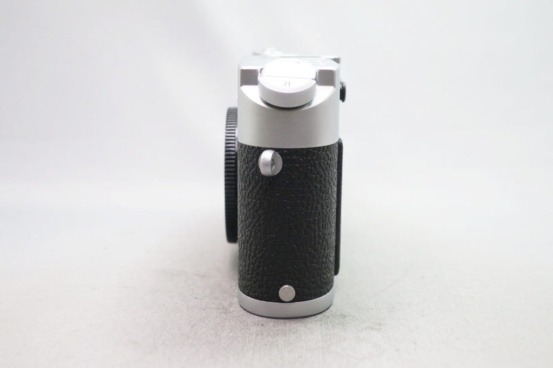 ライカ MDa　116万台