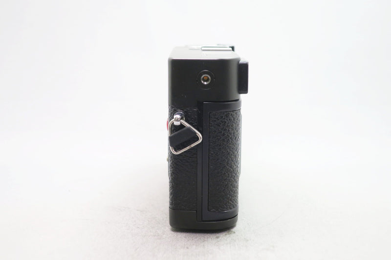 ミノルタ CLE [期間限定HP限定商品]