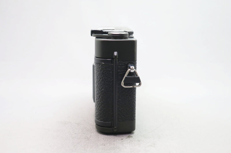 ミノルタ CLE [期間限定HP限定商品]