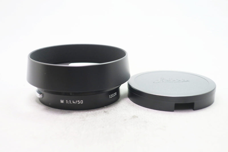 ズミルックス M50/1.4 11714 [期間限定HP限定商品]