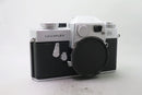 ライカフレックスⅠ