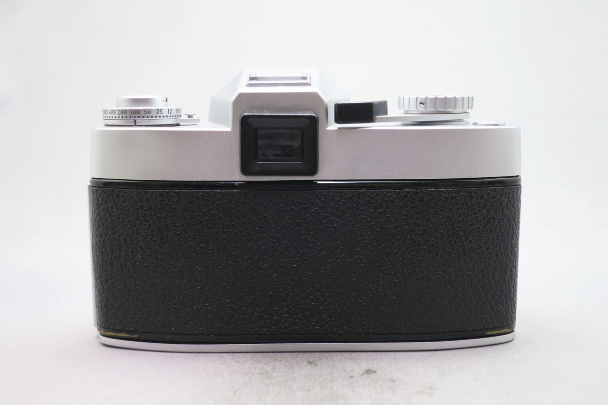 ライカフレックスⅠ