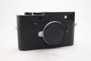 ライカ M10-P Typ3656