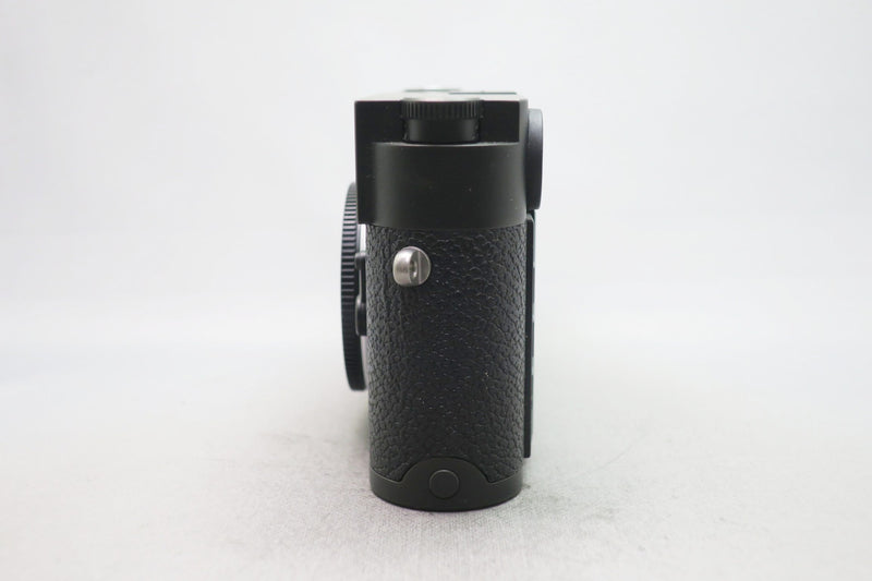 ライカ M10-P Typ3656