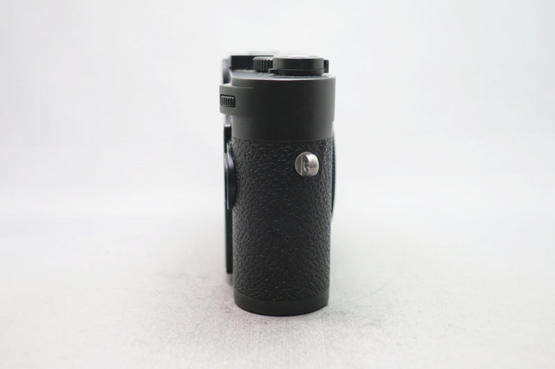 ライカ M10-P Typ3656