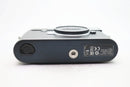 ライカ M10-P Typ3656