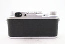 ライカ IIIf　71万台