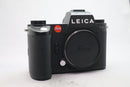 ライカ SL3