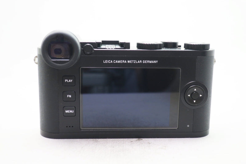 ライカ CL Typ7323