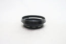 ライカ 12504　レンズフード