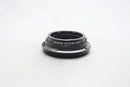 ライカ 12504　レンズフード