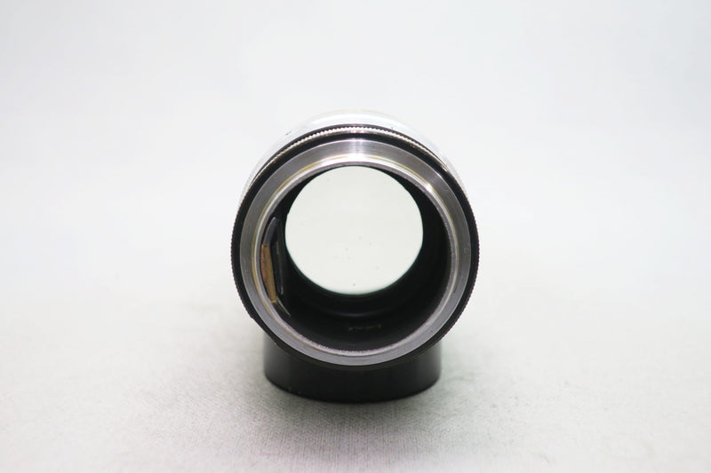 ヘクトール L73/1.9  [期間限定HP限定商品]