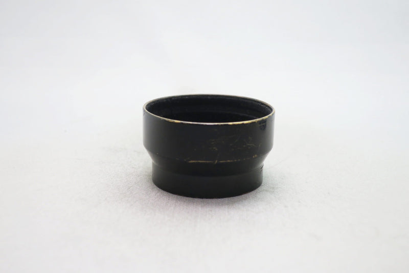 ヘクトール L73/1.9  [期間限定HP限定商品]